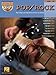 Pop/Rock: Guitar Play-Along Volume 12