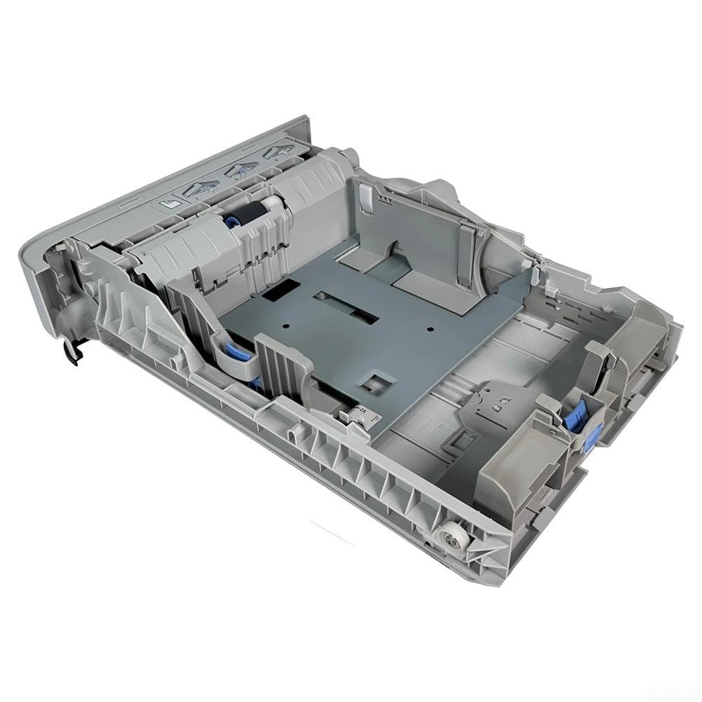 Bandeja Entrada para papel RC2-2566 Para M601 M602 Bandeja Entrada
