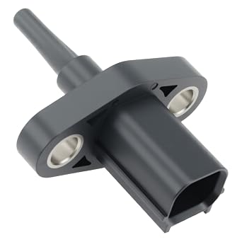 37880-KWW-C01 Intake Air Temperature IAT Sensor Fit for Honda CB1000R | CB1100 CB650R CBR1000RR CBR600RR CBR650F CBR650R Rebel 1100 CRF1000L CRF1100L CRF110F CRF250R CRF450R CRF450RL