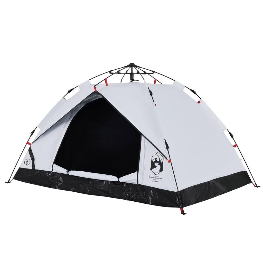 doppel kuppelzelt Homgoday Kuppel-Campingzelt 2 Personen Camping Zelt Familienzelt Trekkingzelt Festivalzelt Gartenzelt Zelt für Camping Reise Trekking Garten Weiß Verdunkelt Quick Release Sport & Freizeit Kategorie:Kindervelo Who remembers the metal Color:Kelly Green