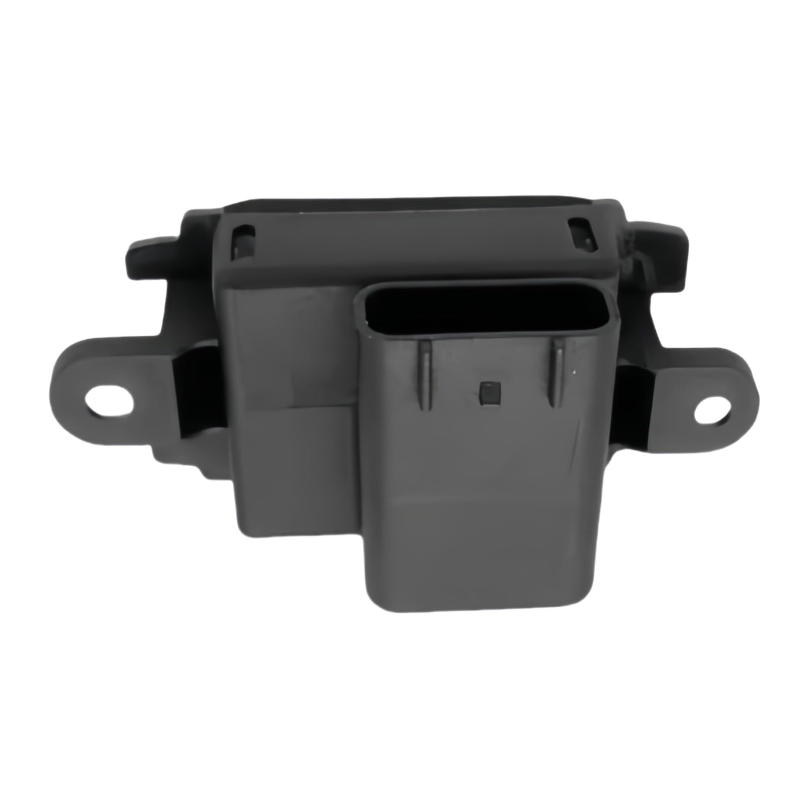 Piezas de repuesto Resistencia del motor del ventilador for 5.6 2005-2008 27151ZT00A 27151ZM70A VP8NEH19E624AA