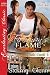 Fireman's Flame [Cade Creek 3] (Siren Publishing Everlasting Classic ManLove)