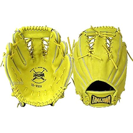 脅威 法的 ジュニア グローブ 英語 野球 S T Jp