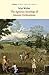 The Agrarian Sociology of Ancient Civilizations (Verso World History Series)