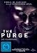 Produktbild The Purge - Die Säuberung
