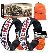 Small manufacture image 20