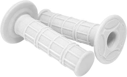 Miniatura 4 de Paquete de 2 mangos universales para moto de 78", barra de mango de motocross