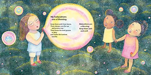 A Family Prayer - Image 5