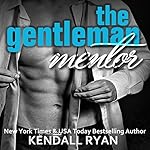 Cover of The Gentleman Mentor
