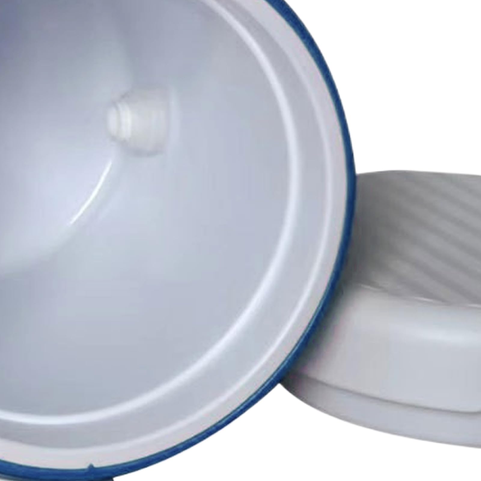 Relier di bevande isolato - 3,8 litri portatili porta tili contenitore, dispositivi di raffreddamento della prestazioni | Dispensori port atili Distributori bevande Servire, mensa in