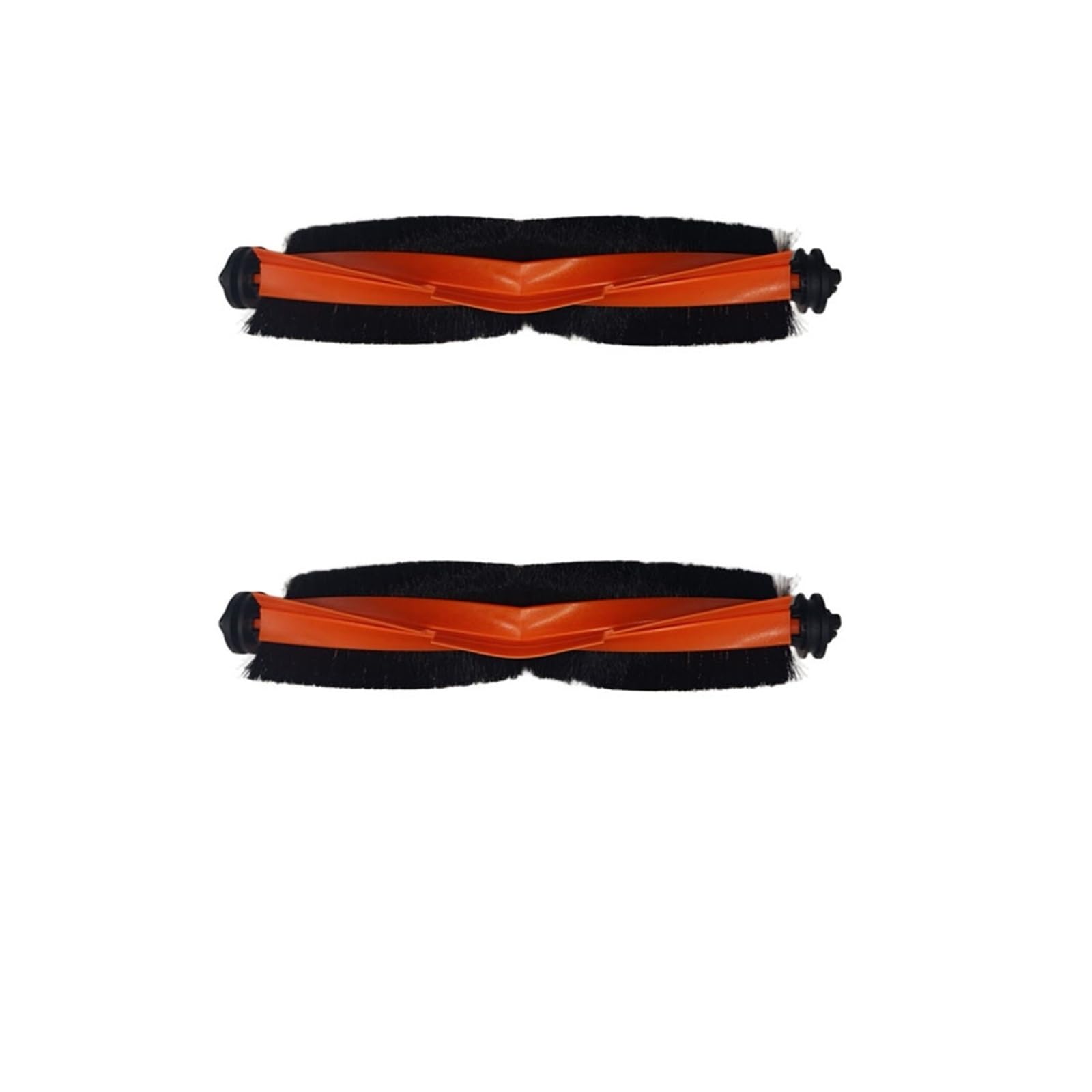 X psblty Main Brush ，Compatible for Dreame ，L10 Ultra /L10s Ultra /L20 Ultra /L30 Ultra /L10s pro /L10 Prime /S10/S10 Pro /S10 pro Plus