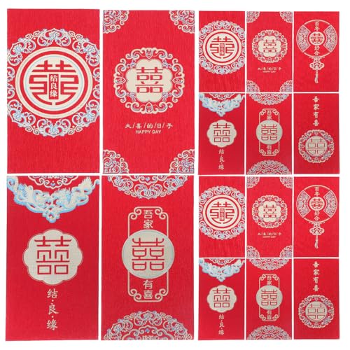 Gadpiparty 24jV N֔Njp 쎚 t oYj j 