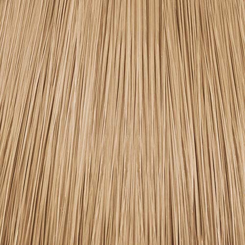 Loreal DiaRichesse 9/02 Milkshake Pérola - Tonalizante 80g