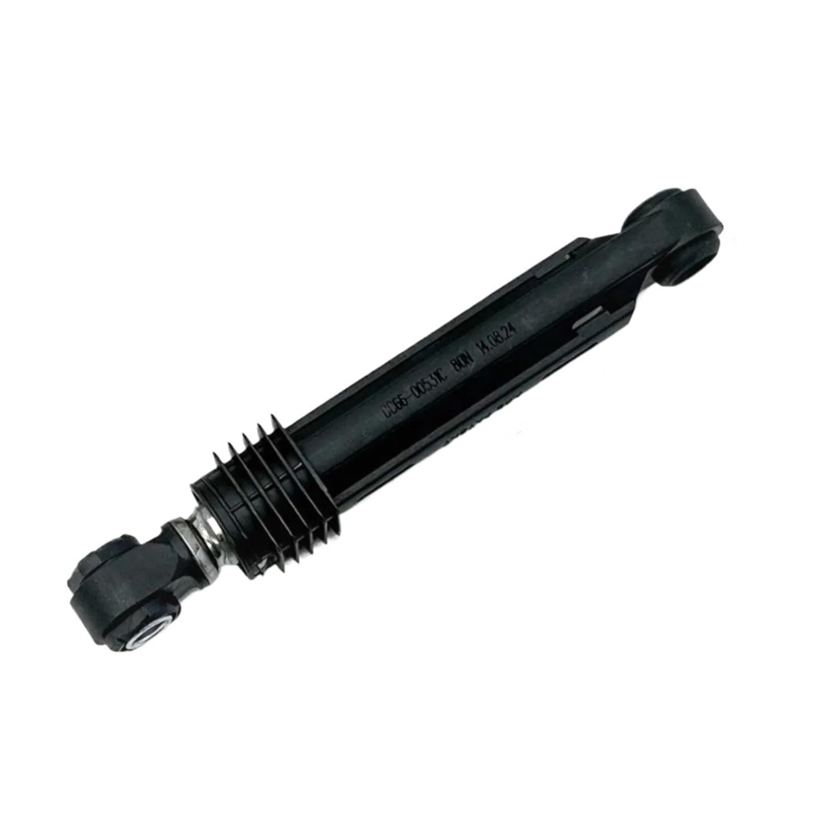EEZII Washing Machine Shock Absorber, Compatible For Samsung