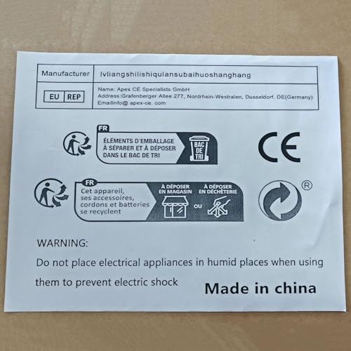 Plateforme de rétention modulaire pour fûts de produits chimiques, bac de récupération anti-fuite pour entrepôts et usines, avec grille intégrée. Plateforme de rétention d'huile robuste et a