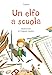 Un Elfo A Scuola. Ediz. A Colori - 3