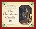 The Christmas Candle