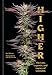 Higher: The Lore, Legends, and Legacy of Cannabis