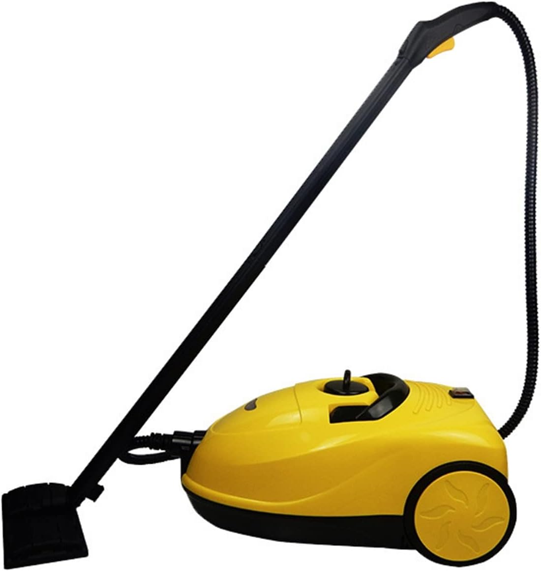 Steam Cleaning Car Sauna Machine High Pressure Cleaning Car Air Conditioner Fumigating Formaldehyde High Temperature Multifunctional Steam Cleaner