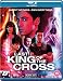 Produktbild Last King of the Cross [Blu-ray]