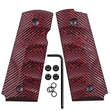 Cool Hand 1911 Grips for Compact/Officer...