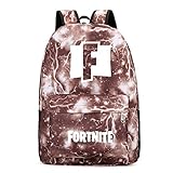 5. Se puede utilizar como regalo escolar, regalo de Navidad, regalo de Año Nuevo, para su familia, amigos, niños.