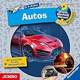 feldgendarmerie abzeichen  Autos: Wieso? Weshalb? Warum? ProfiWissen