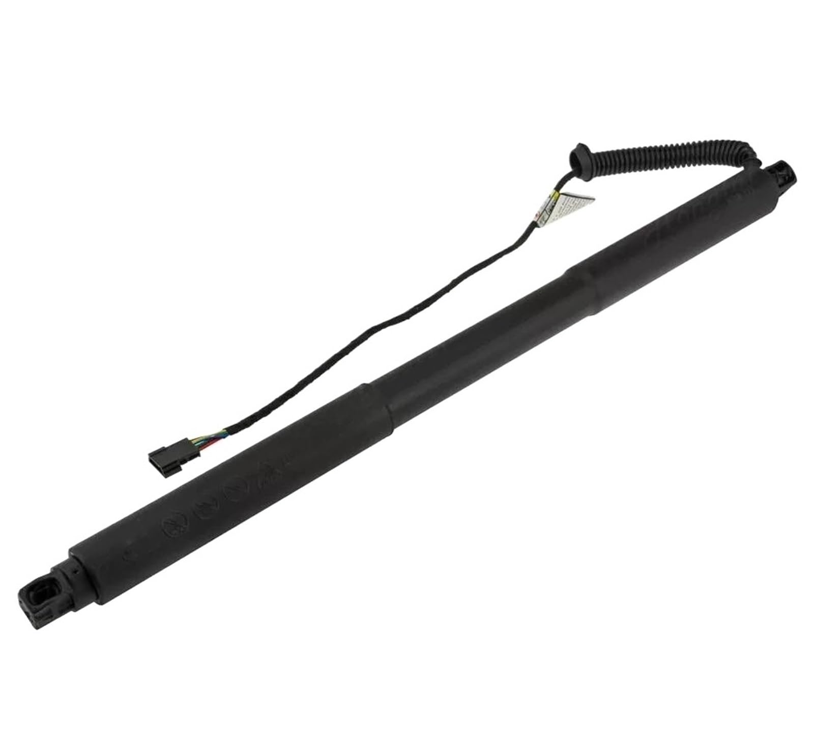 Vérin de hayon électrique haut de gamme droit (51247340975) pour BMW Série 3 F31
