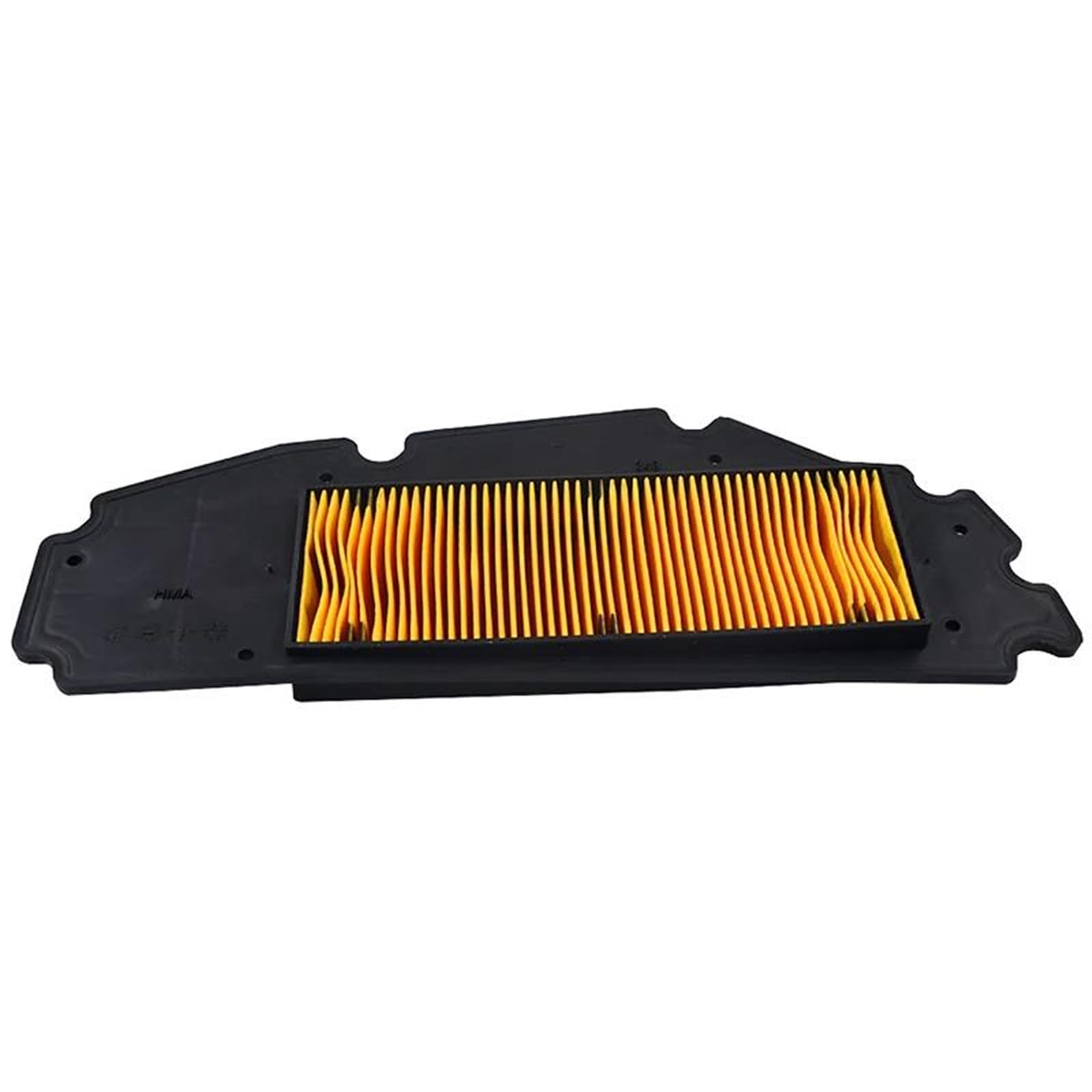 Filtre à air pour SYM GTS300i contre l'encrassement moteur