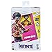 Fortnite Victory Royale Series Funk Ops Collectible Action Figure with Accessories - Ages 8 and Up, 6-inch