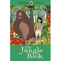 Ladybird Classics