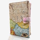 COVERS4BOOKS