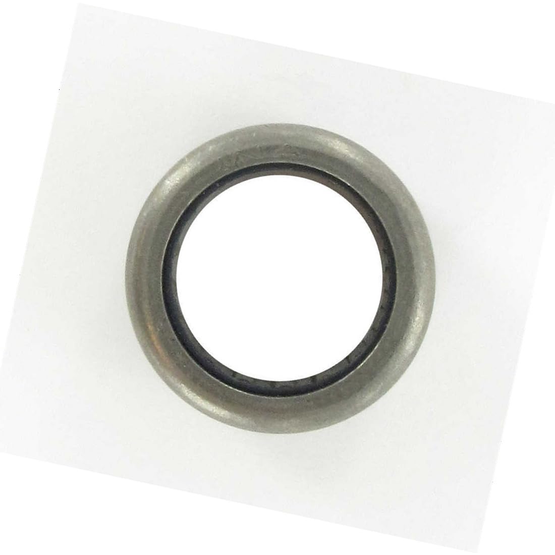 Clutch Pilot Bearing 1PCS Replacement for Mazda Tribute 2009 2010 2011 2.5L l4, for Ford Fusion 2006 2007 2008 2009 2010 2.3L l4