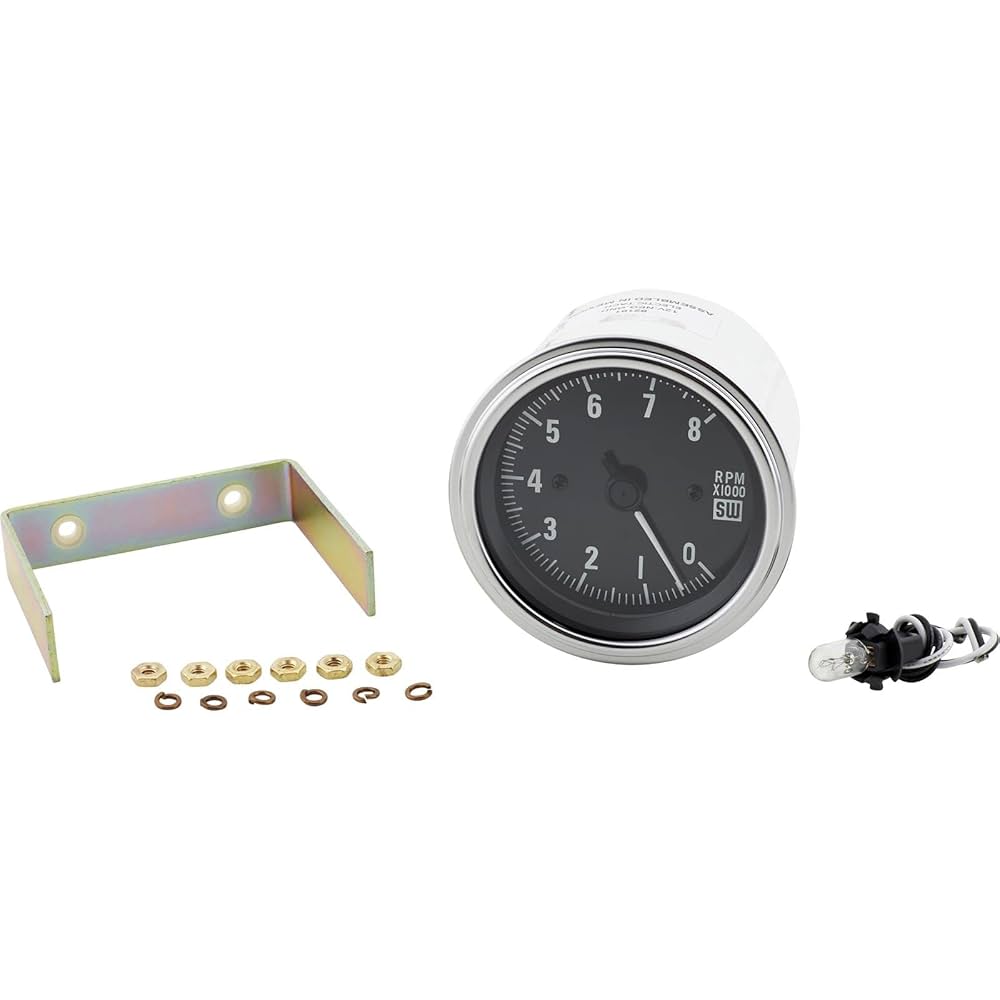 シュレッダー Amazon.co.jp: ダブルシャフトタイヤシュレッダー廃棄機