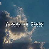  Flores de Otoño