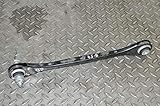 bmw x3 30d test 2011  X3 G01 xDrive 30d 2018 Linkslenker Querlenker Querlenker hinten rechts 6871016 11206379