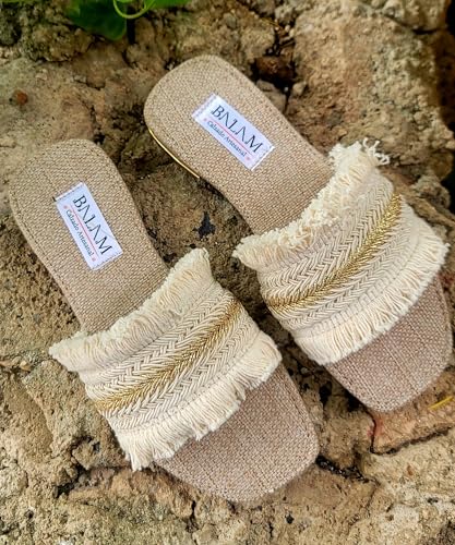 Consejos y reviews para comprar Sandalias inter bios de esta semana. 27 Imagen adicional