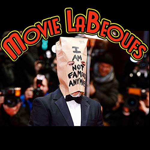 Ep 20: Booksmart Podcast Por  arte de portada