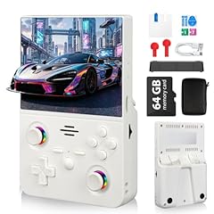 4.5inch-white-64gb-v