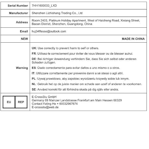 BIlinli 5 Inches 125 MM 8-Hole Back-up Sanding Pad 4 Nails Hook and Loop Sander Backing Pad for Electric Grinder Power Tools Accessories Sanding Disc Holder - Image 9