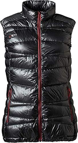 yeti down vest