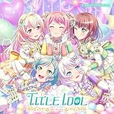 バンドリ! ガールズバ