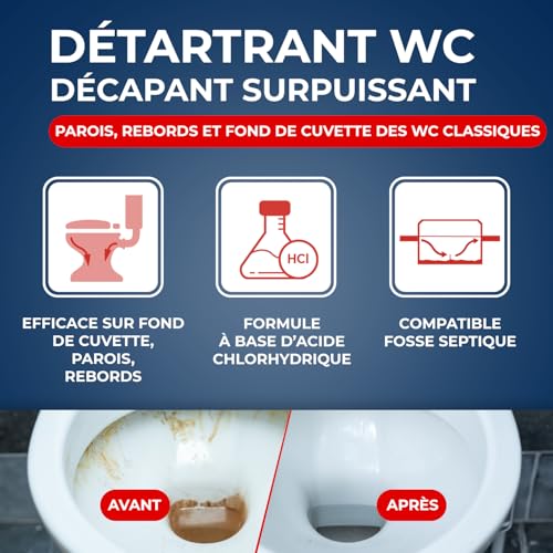 Vignette produit