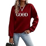 women langarmshirt damen braun oversize pullover teenager mädchen sports & outdoor clothing sale damenbekleidung warme pullover damen winter pulli damen pulli dear person behind me pullover damen damen pullover sale pullover damen pullover olivgrün damen winter pulli damen damen pullover langarm pullover damen dear person behind me hoodie jumper pullover jugendliche sipperjacke