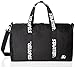 Starter Yoga Duffle Bag, Amazon Exclusive