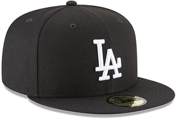 New Era MLB Unisex-Adult New York Yankees
