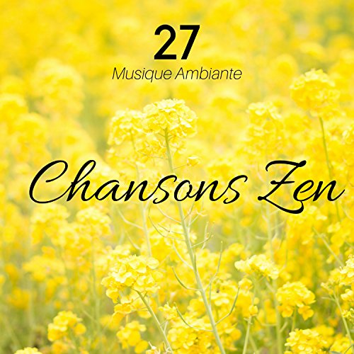 27 Chansons zen: Musique Ambiante pour détente et équilibre, Musique de ...