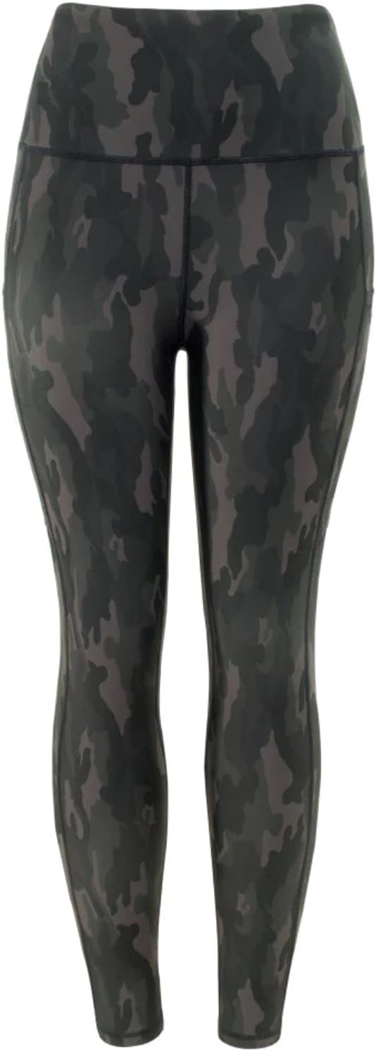 Women Seamless Leggings High Waist Workout Gym Yoga Pants