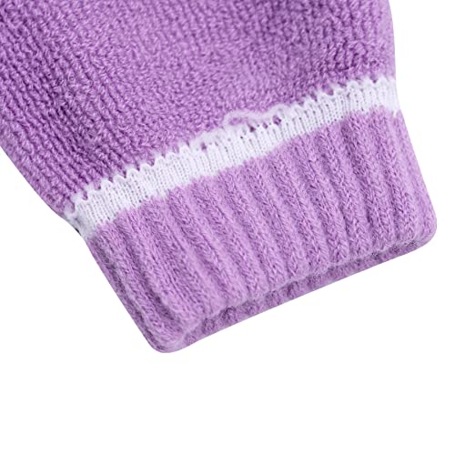 Image of AIBEARTY 1 Pair Yoga Sport Gym Five Toe Separator Socks