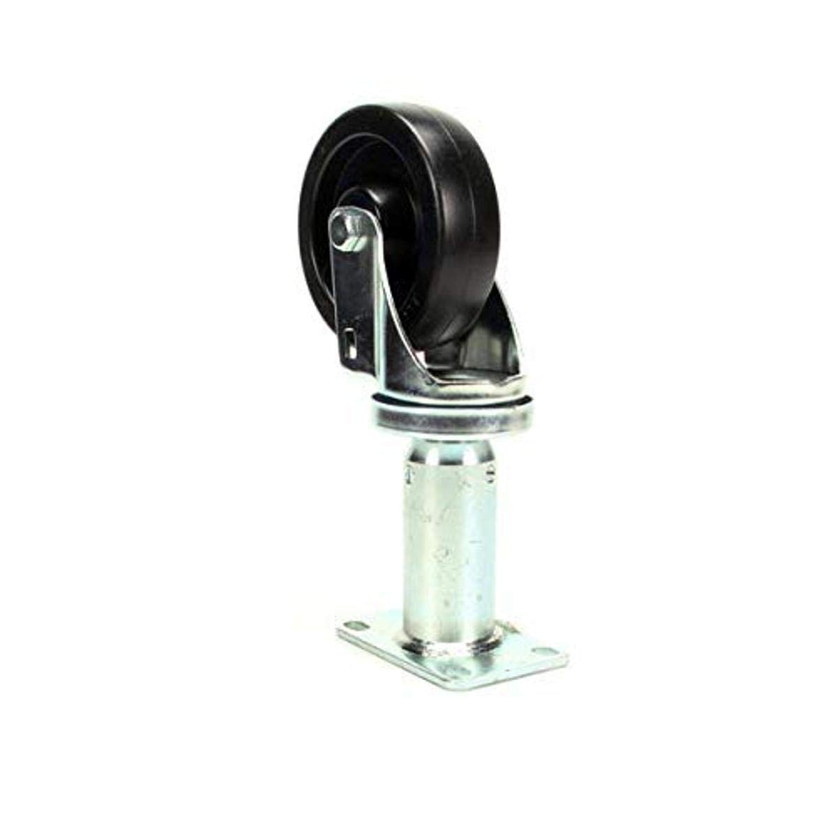 (FRYMA) Caster by Frymaster – Model 8100327
